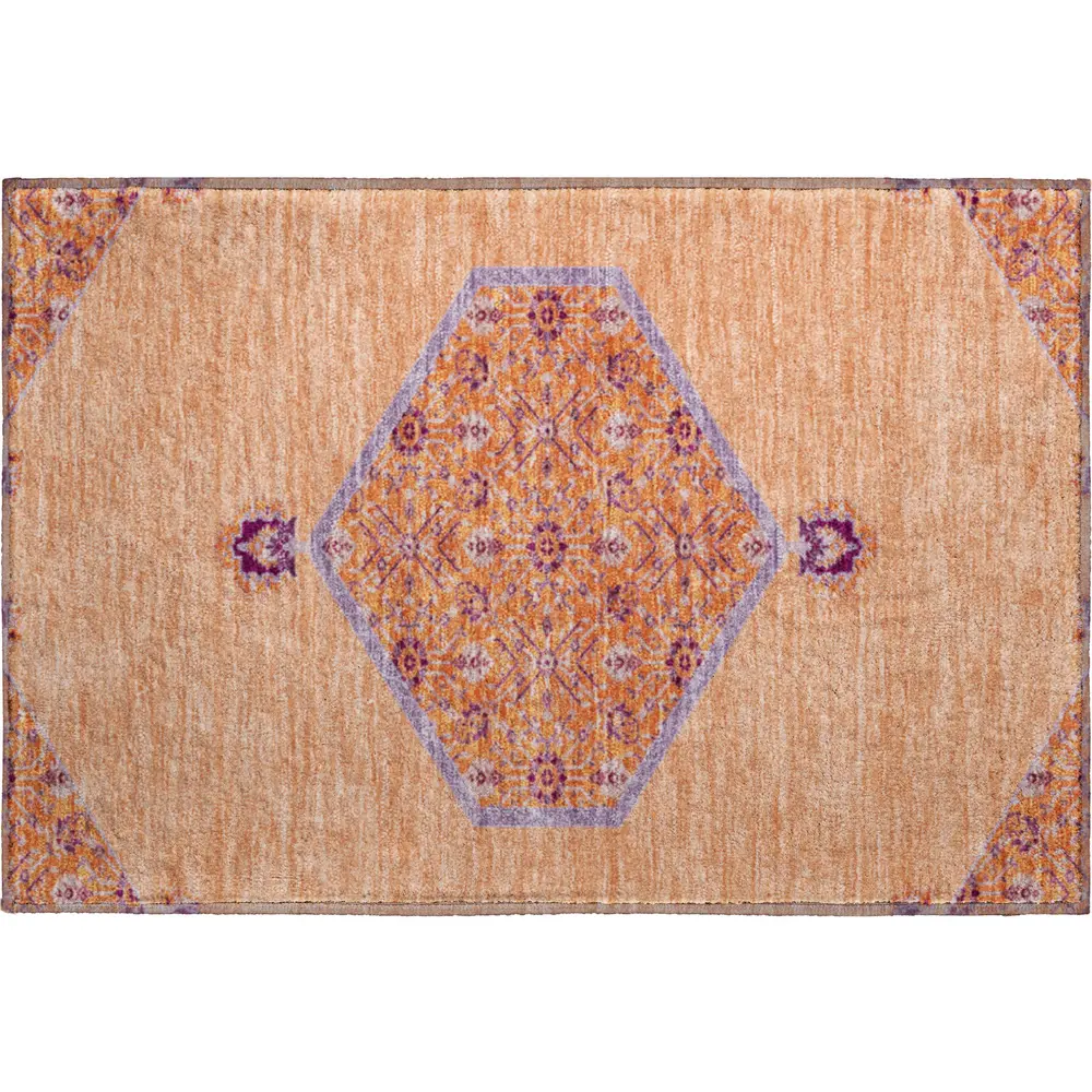 Mayfield AMF1011 Peach 1'8