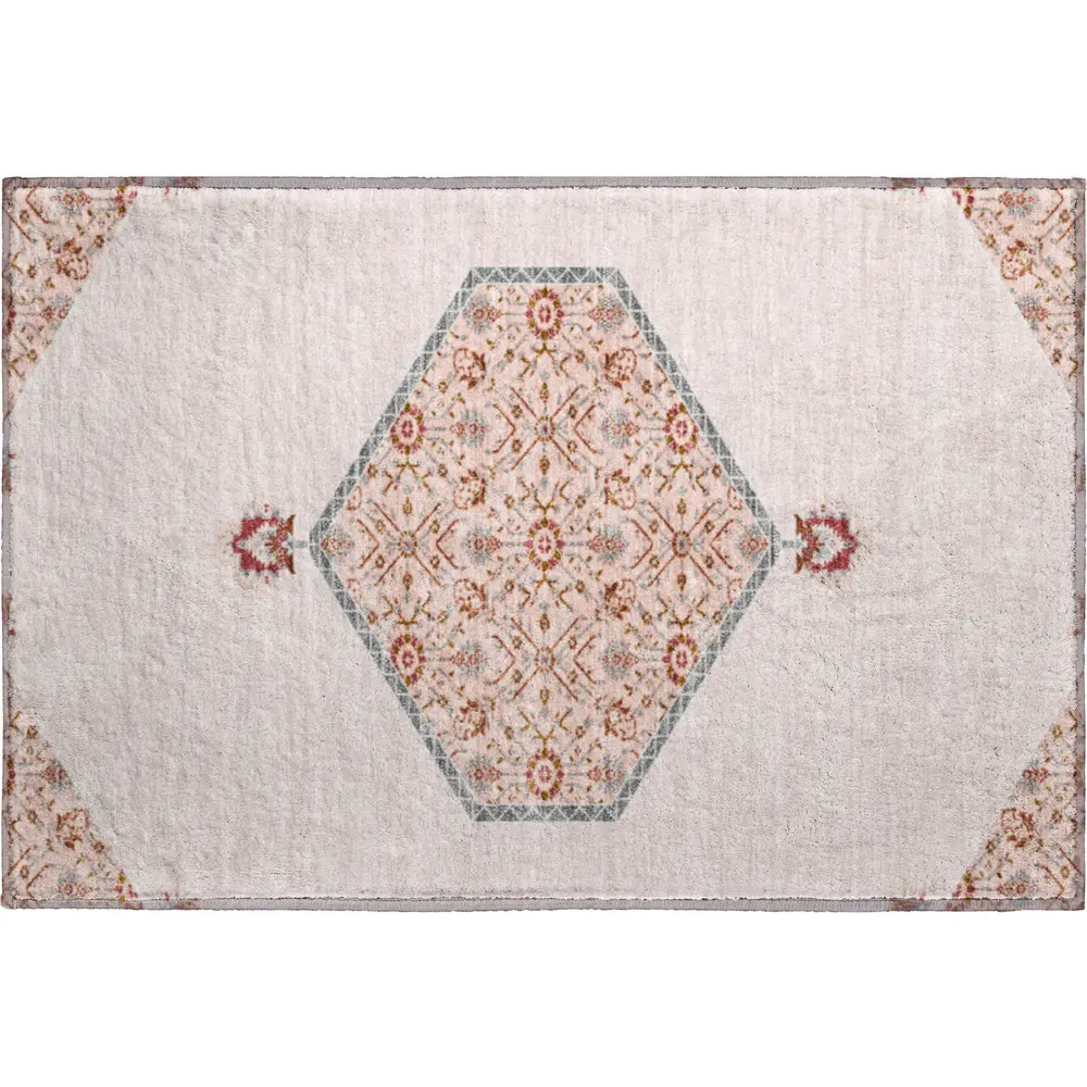 Mayfield AMF1011 Pink 1'8