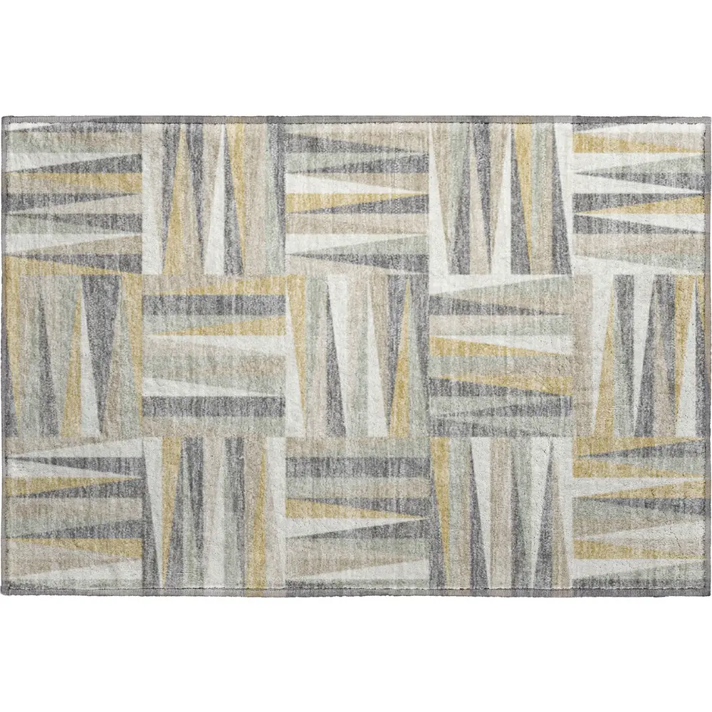 Mayfield AMF1012 Beige 1'8