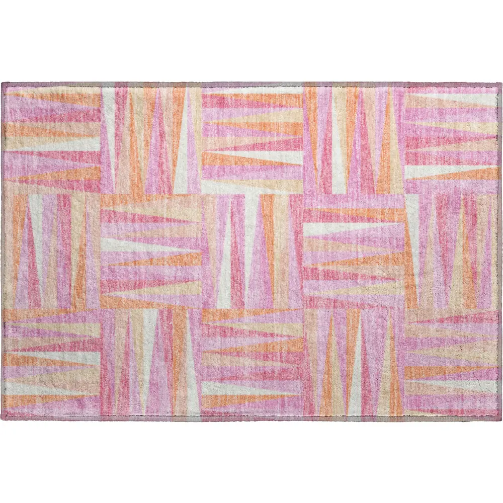 Mayfield AMF1012 Blush 1'8