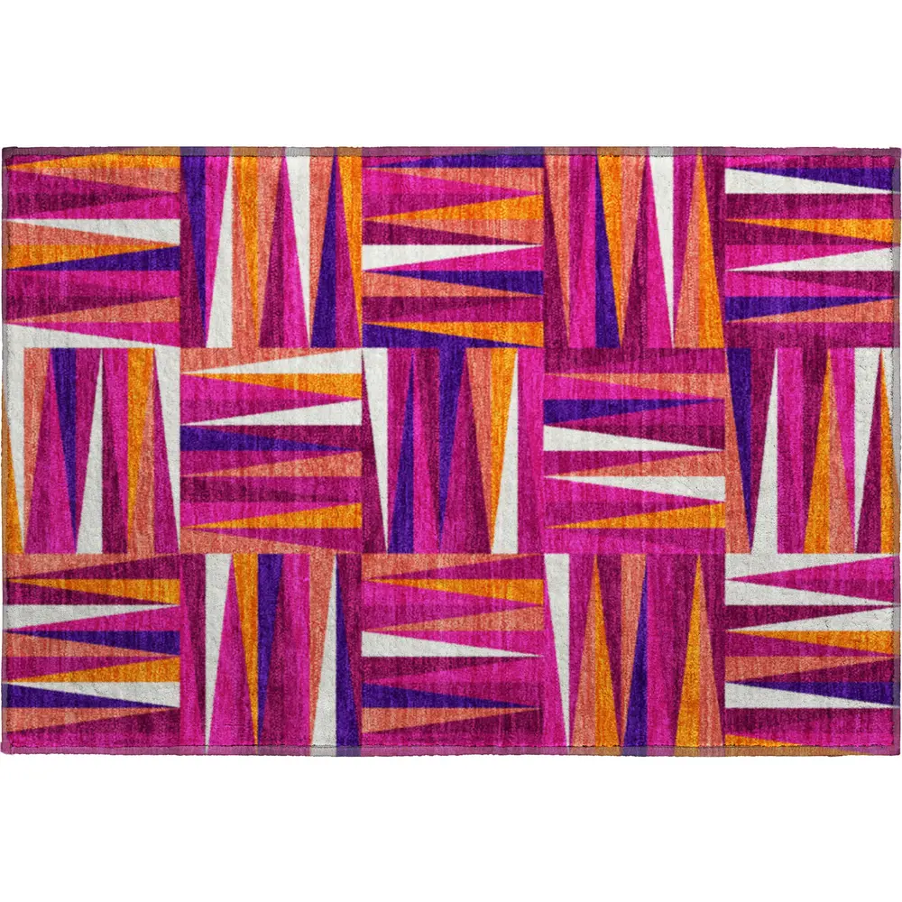 Mayfield AMF1012 Garnet 1'8