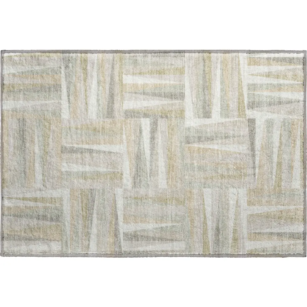 Mayfield AMF1012 Ivory 1'8