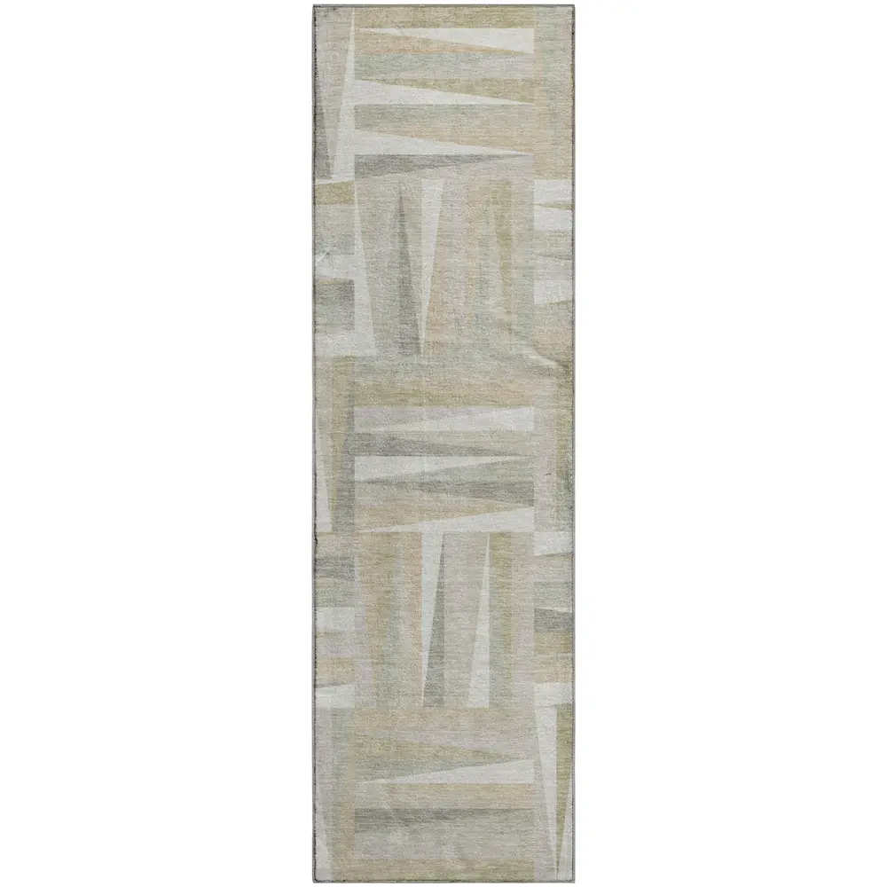 Mayfield AMF1012 Ivory 2'3