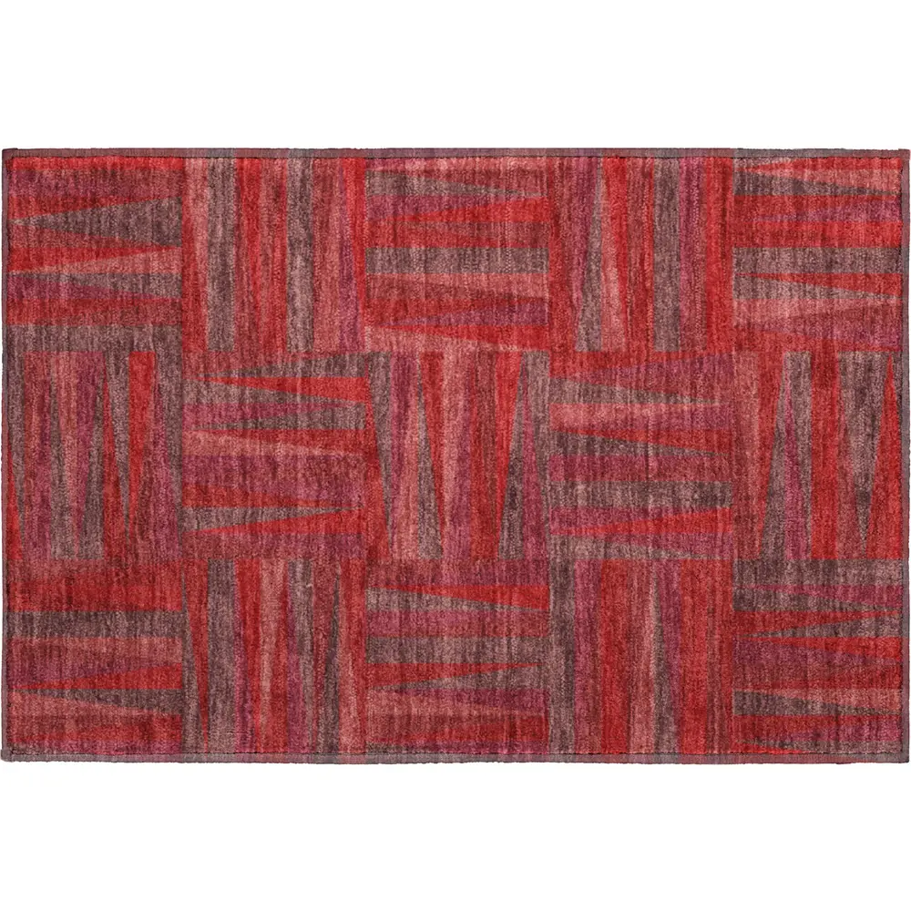 Mayfield AMF1012 Red 1'8