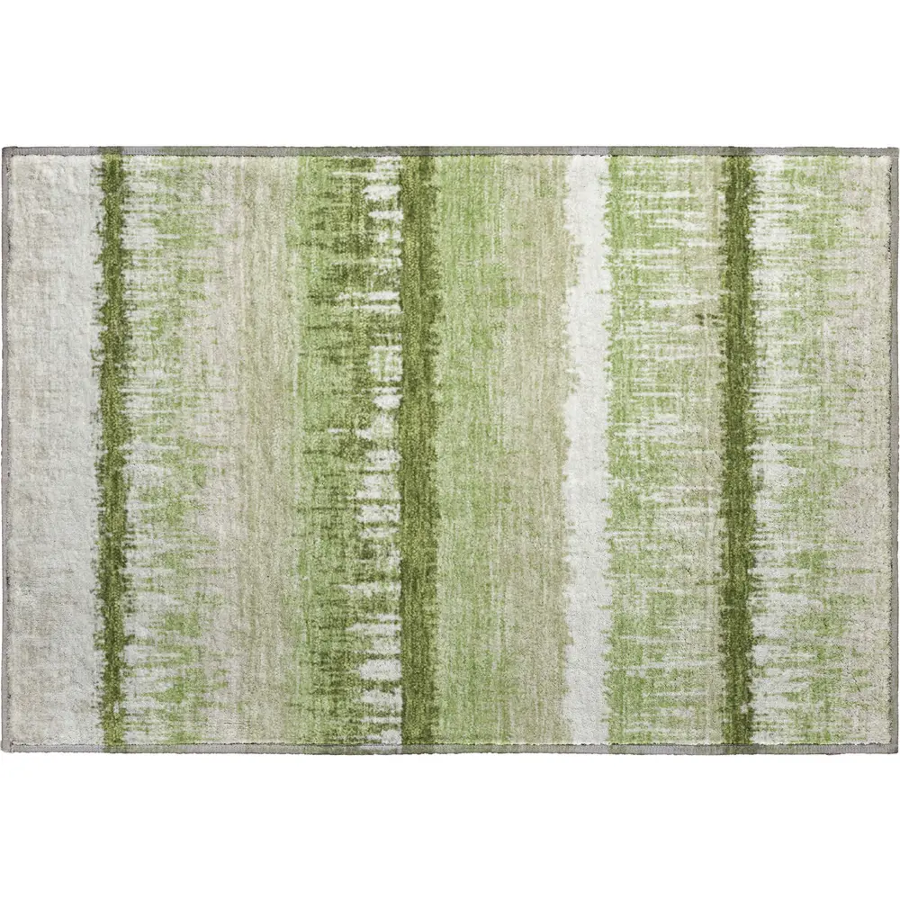 Mayfield AMF1013 Aloe 1'8