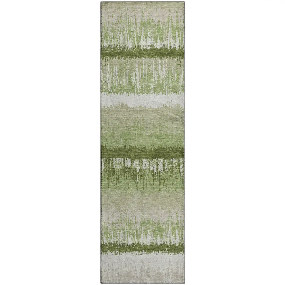 Mayfield AMF1013 Aloe 2'3