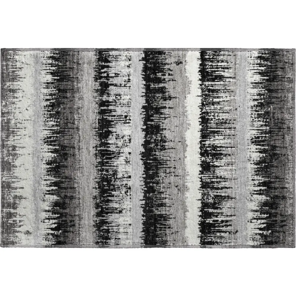 Mayfield AMF1013 Black 1'8