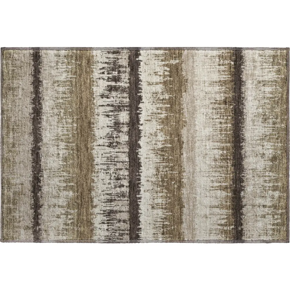 Mayfield AMF1013 Brown 1'8