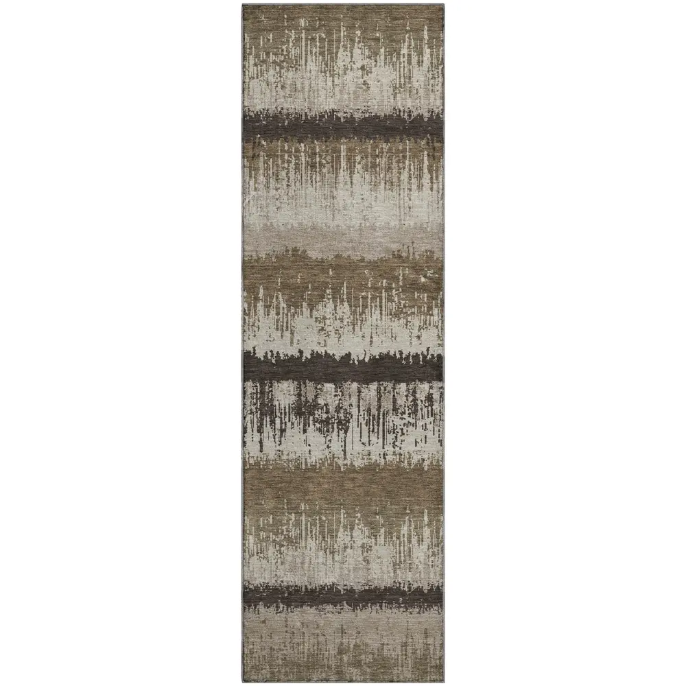 Mayfield AMF1013 Brown 2'3