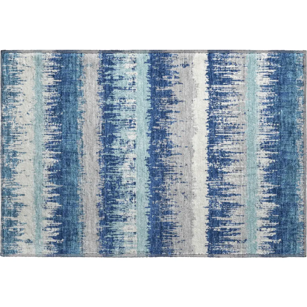 Mayfield AMF1013 Blue 1'8