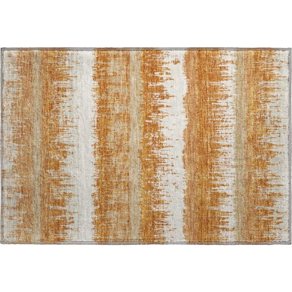 Mayfield AMF1013 Copper 1'8