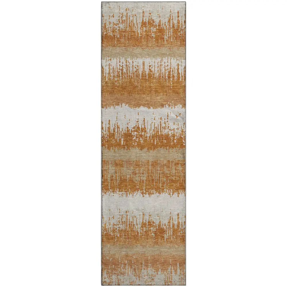 Mayfield AMF1013 Copper 2'3