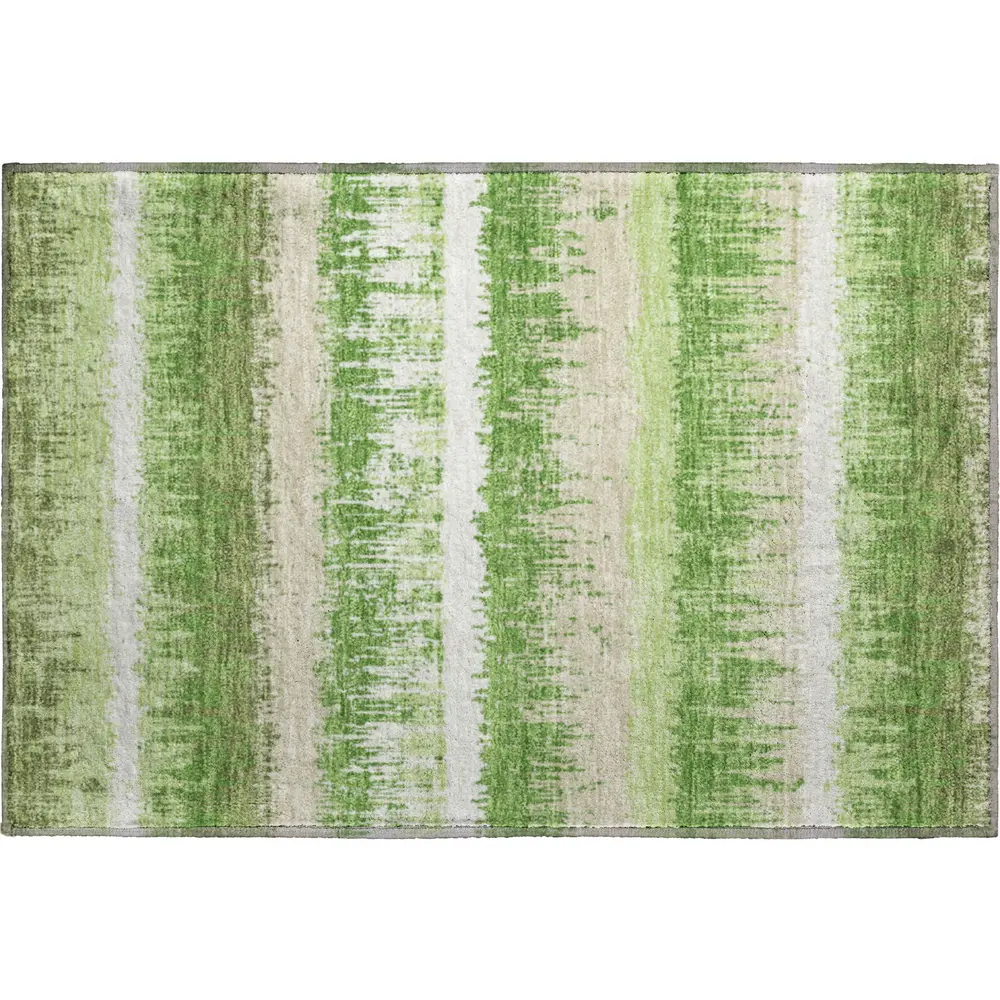 Mayfield AMF1013 Green 1'8