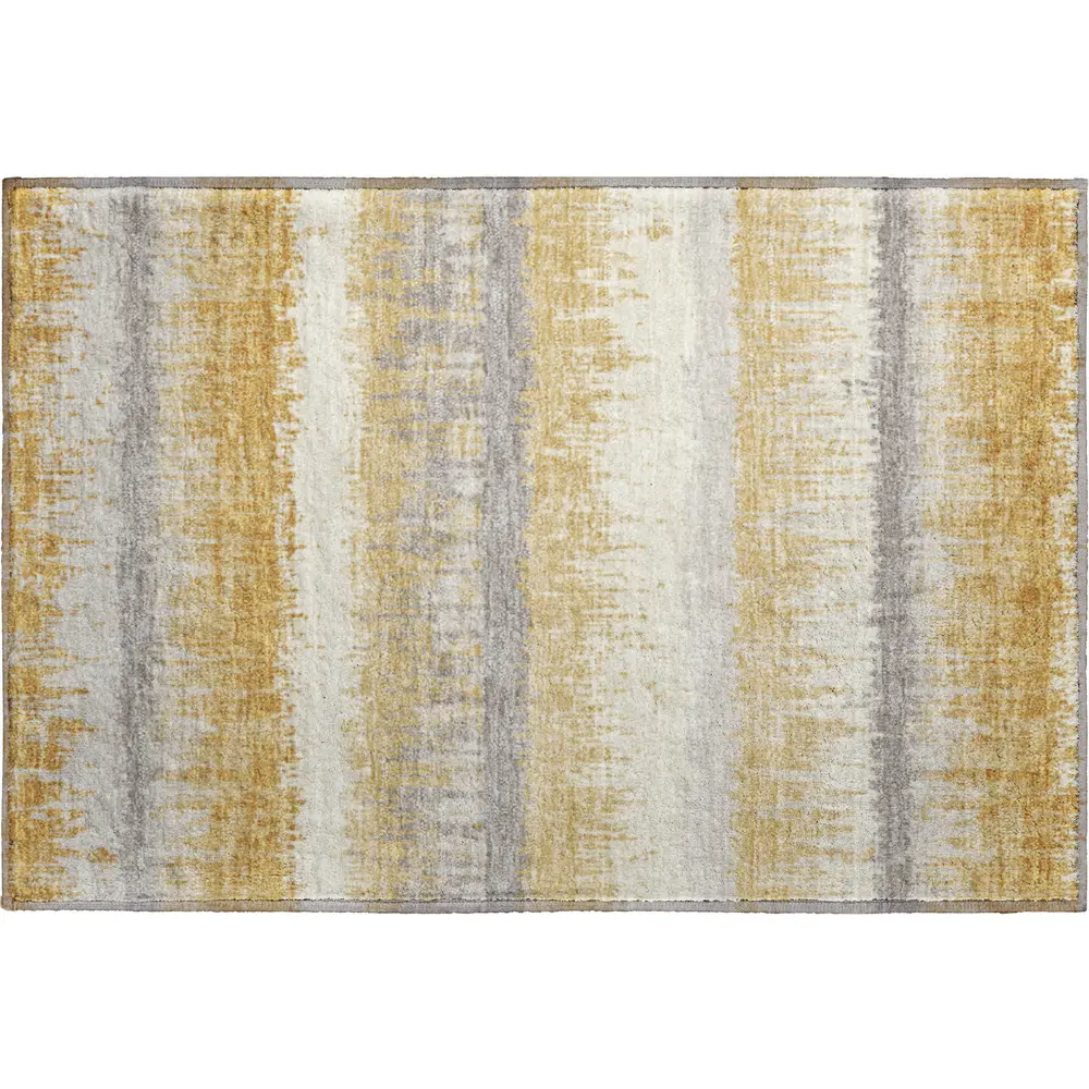 Mayfield AMF1013 Gold 1'8