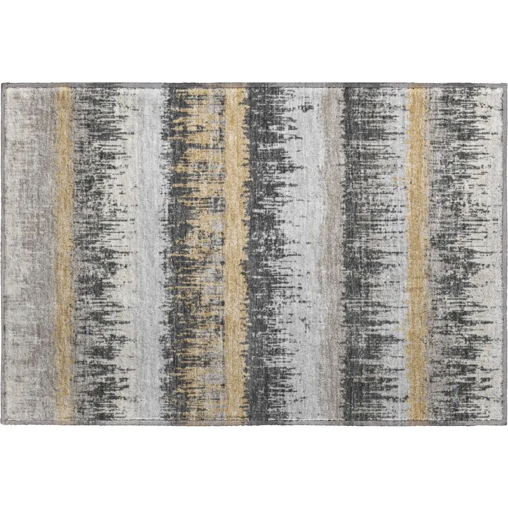 Mayfield AMF1013 Gray 1'8