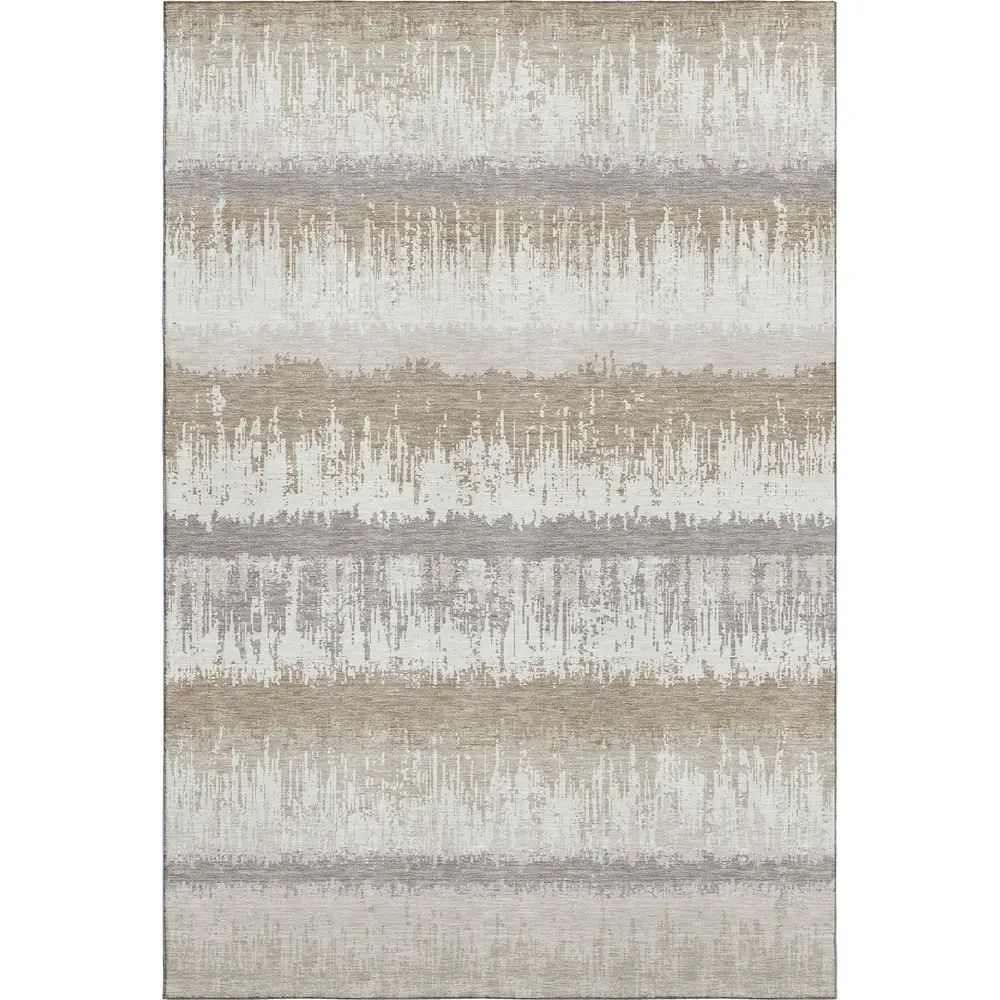 Mayfield AMF1013 Ivory 10' x 14' Rug