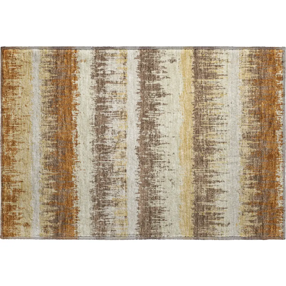 Mayfield AMF1013 Mocha 1'8