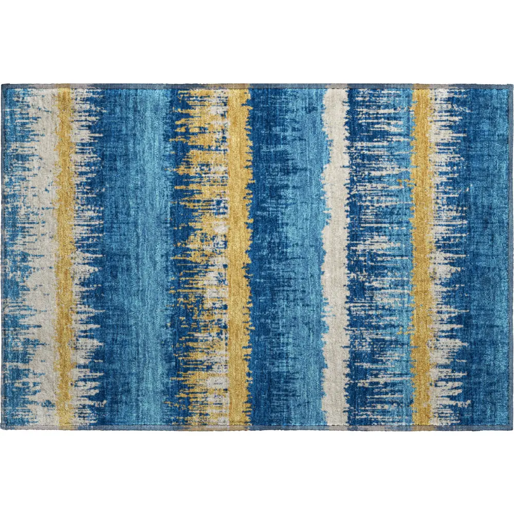 Mayfield AMF1013 Navy 1'8