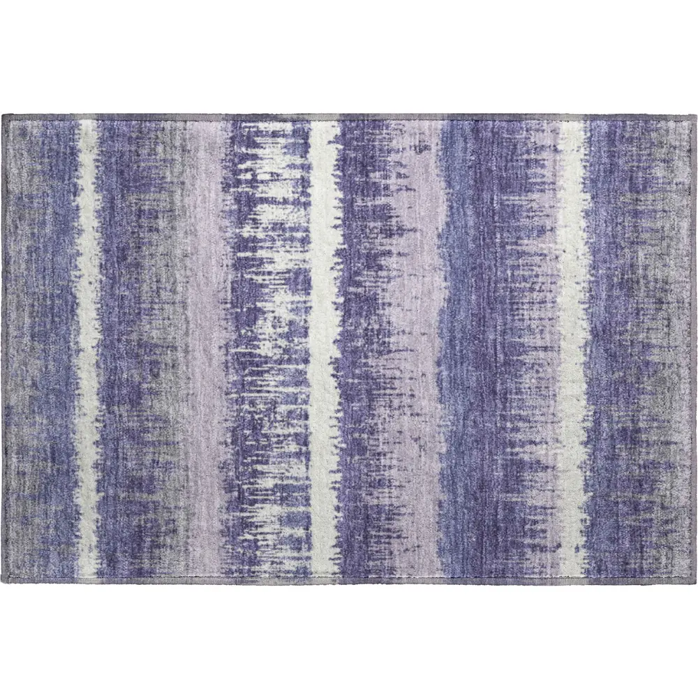 Mayfield AMF1013 Purple 1'8