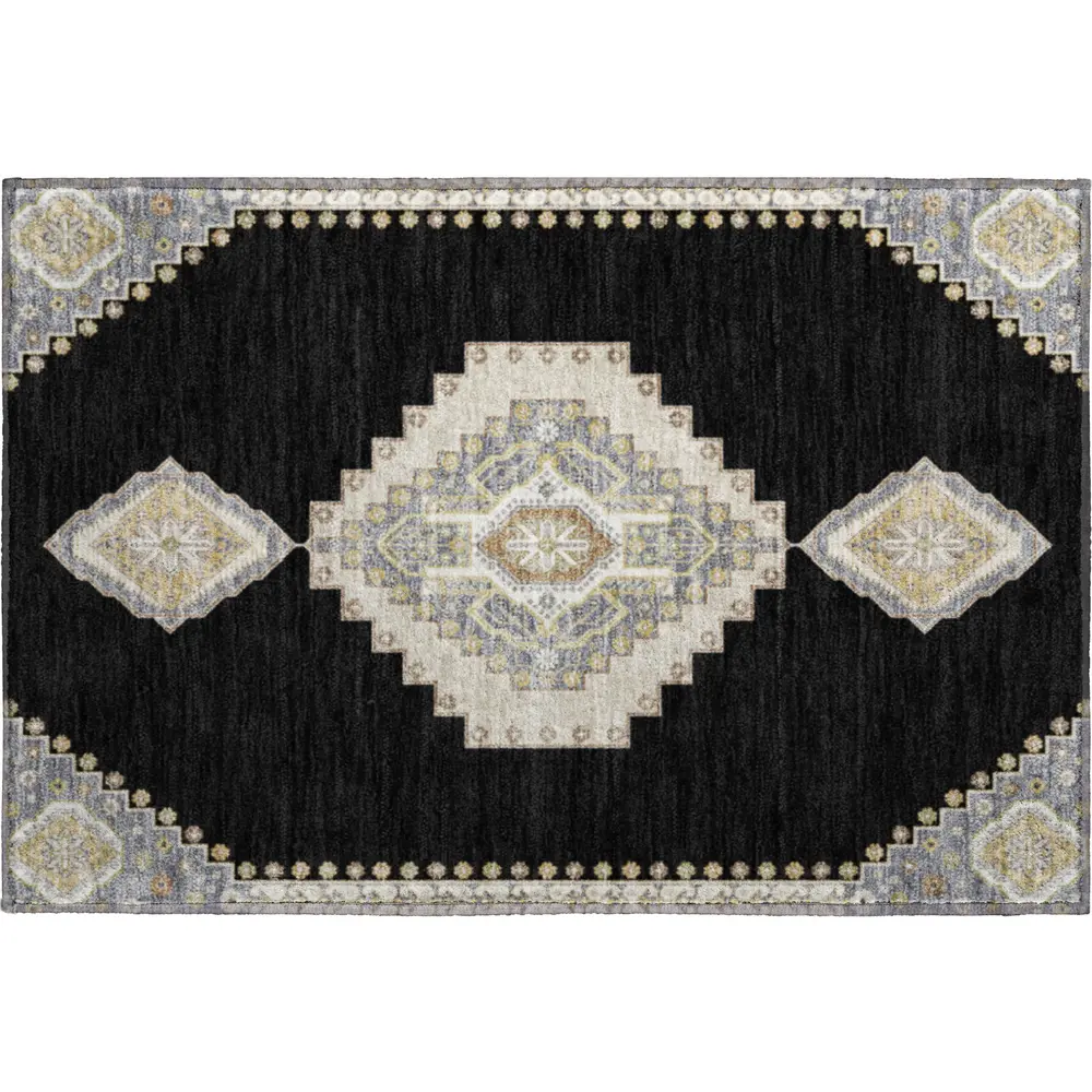 Mayfield AMF1014 Black 1'8