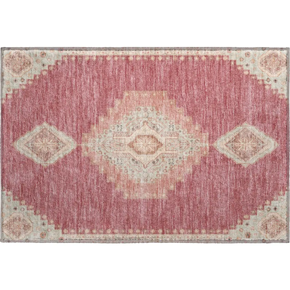 Mayfield AMF1014 Blush 1'8