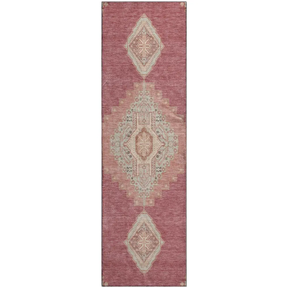 Mayfield AMF1014 Blush 2'3