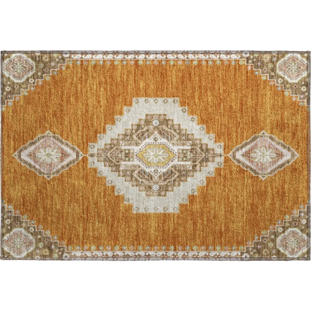 Mayfield AMF1014 Copper 1'8