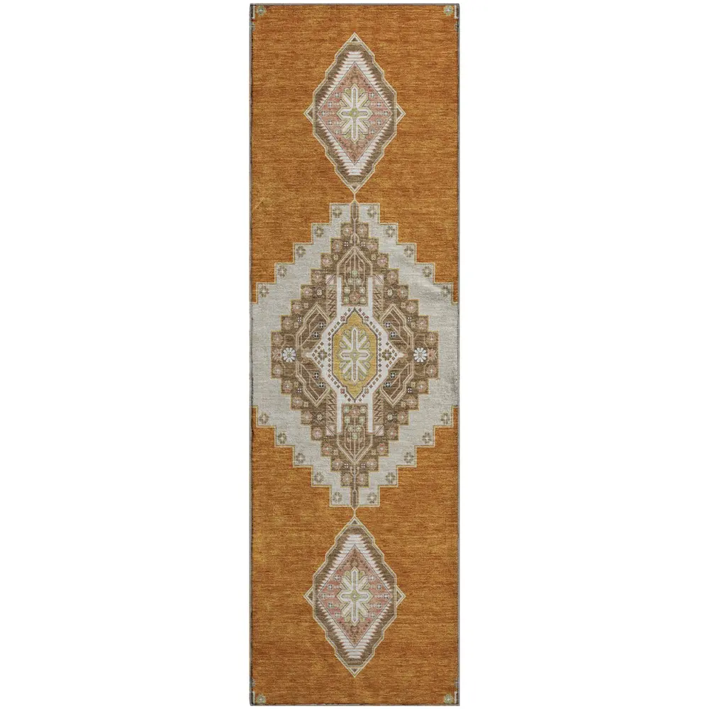 Mayfield AMF1014 Copper 2'3