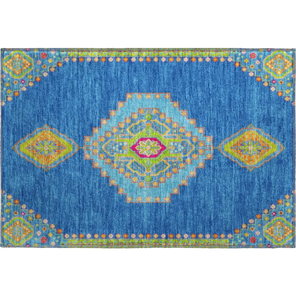 Mayfield AMF1014 Denim 1'8