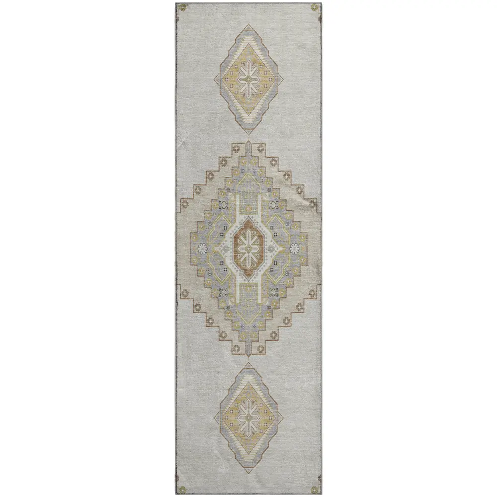Mayfield AMF1014 Ivory 2'3