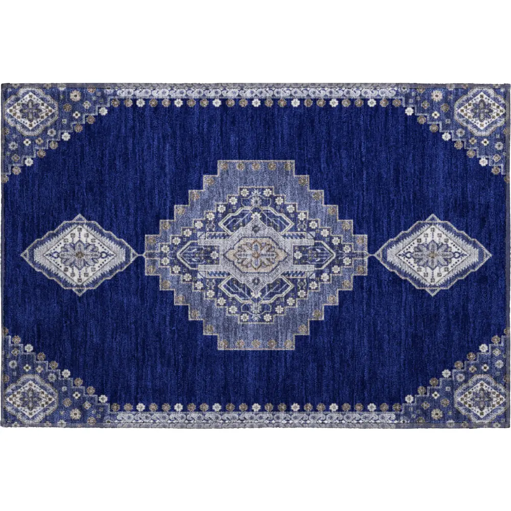 Mayfield AMF1014 Navy 1'8