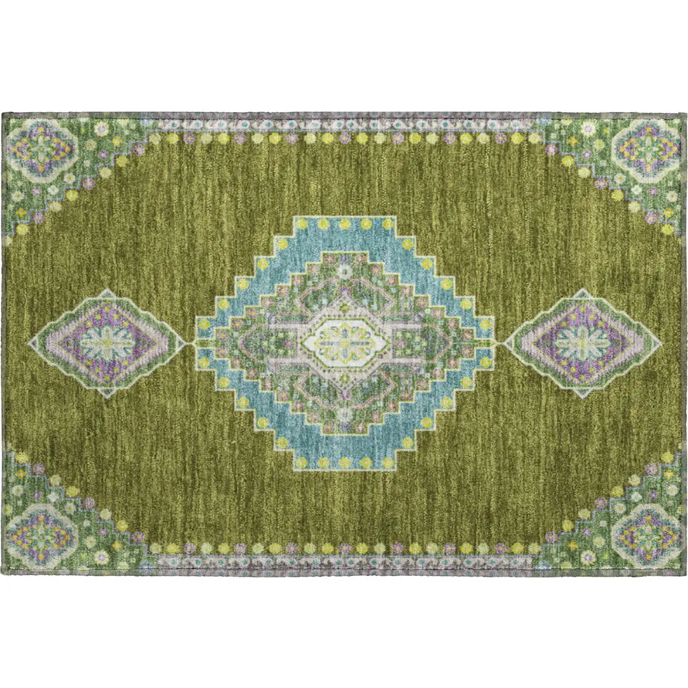 Mayfield AMF1014 Olive 1'8