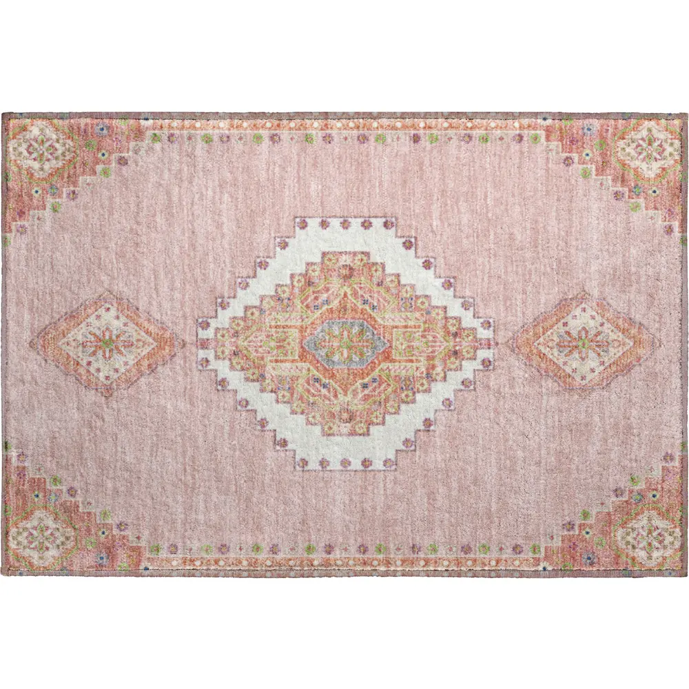 Mayfield AMF1014 Pink 1'8