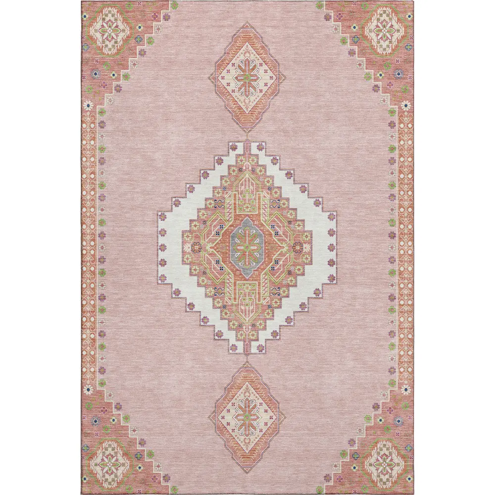 Mayfield AMF1014 Pink 2'6