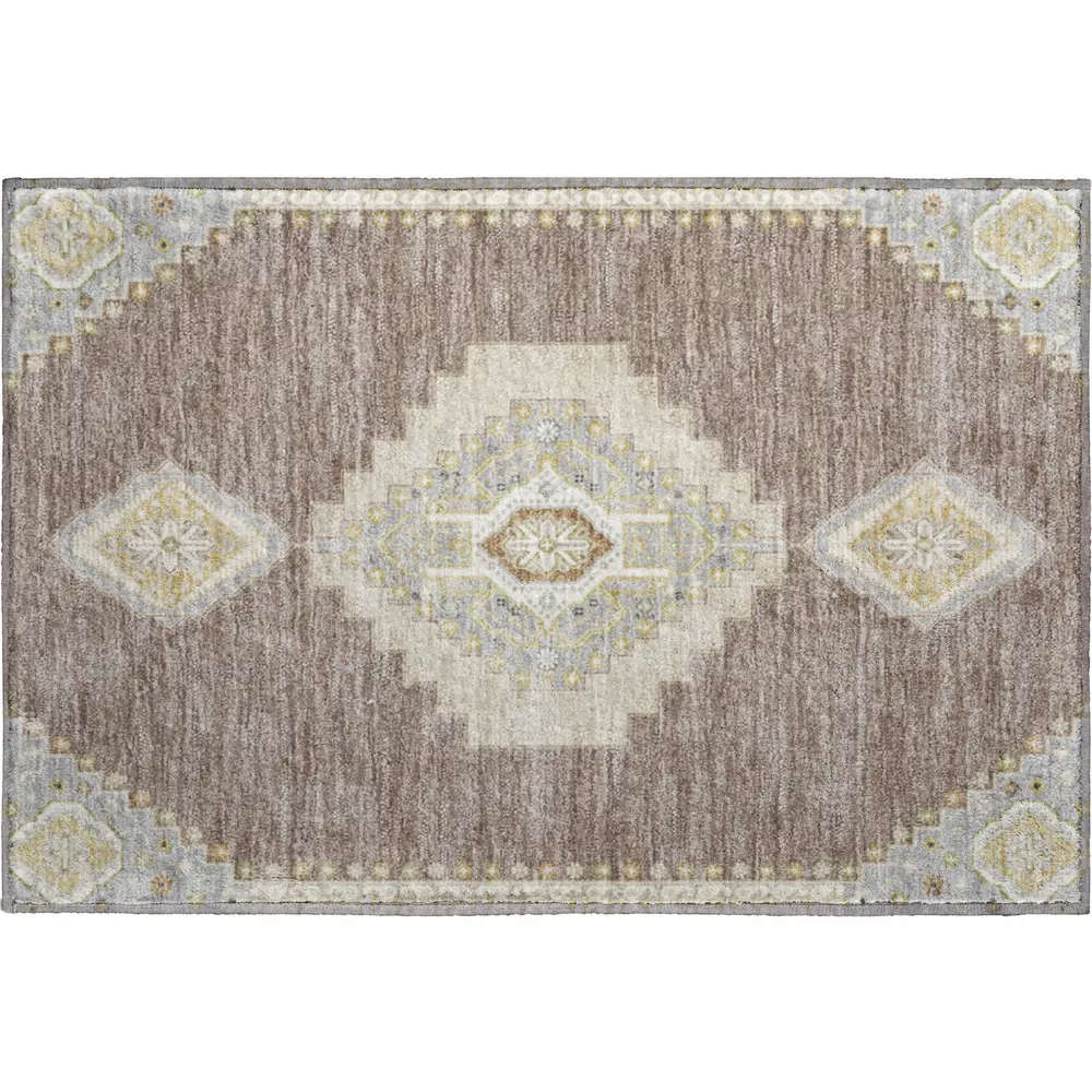 Mayfield AMF1014 Taupe 1'8