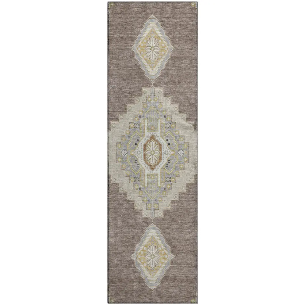 Mayfield AMF1014 Taupe 2'3