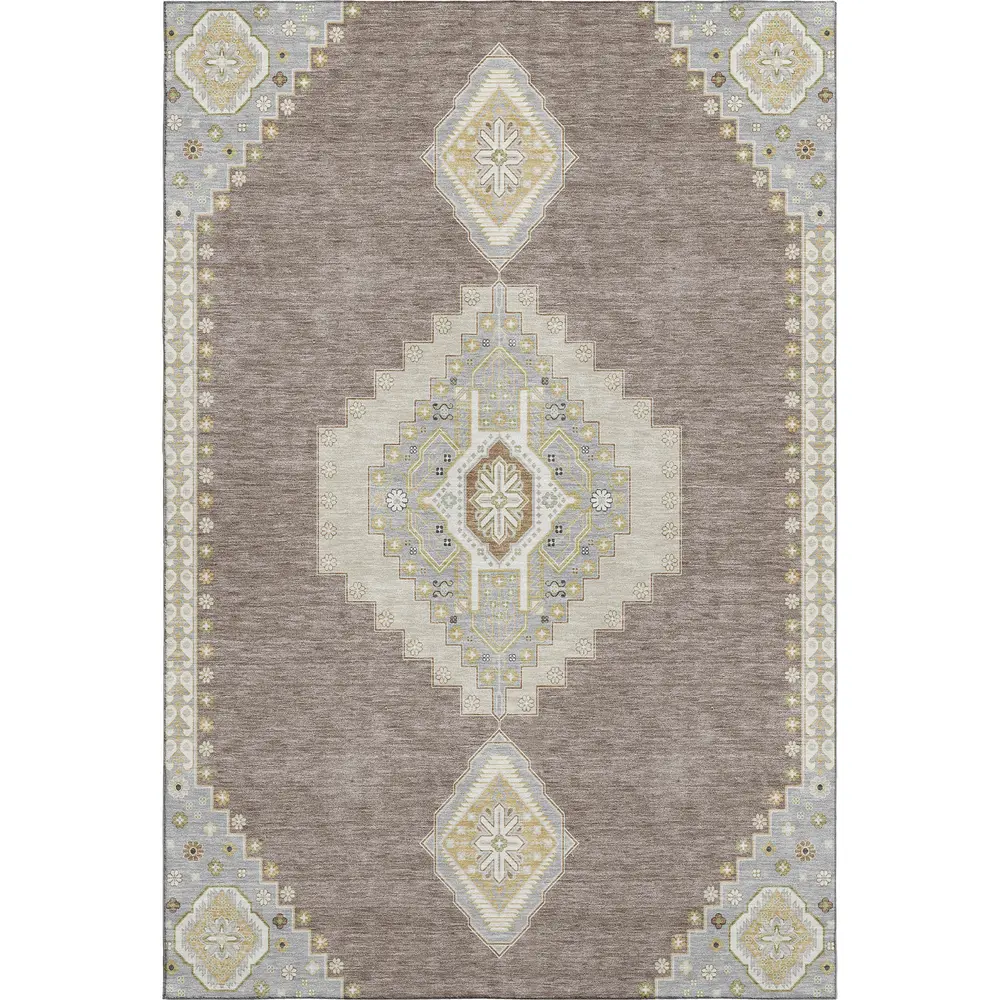 Mayfield AMF1014 Taupe 2'6