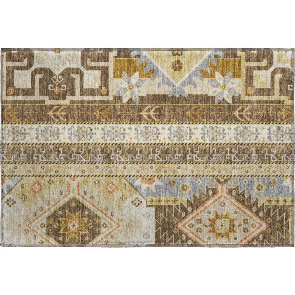 Mayfield AMF1015 Brown 1'8