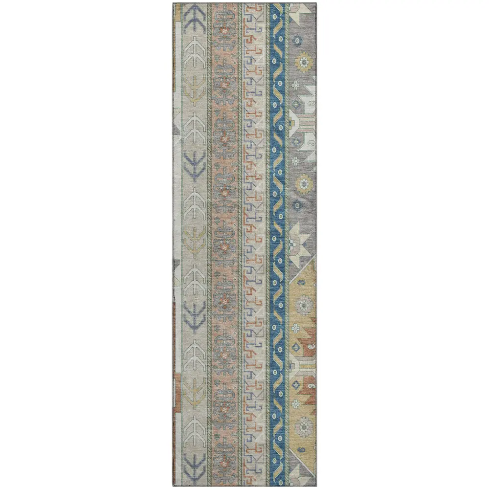 Mayfield AMF1015 Ivory 2'3