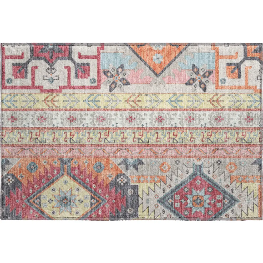 Mayfield AMF1015 Linen 1'8