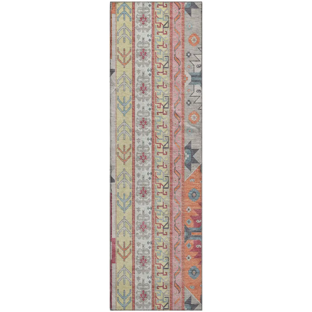 Mayfield AMF1015 Linen 2'3