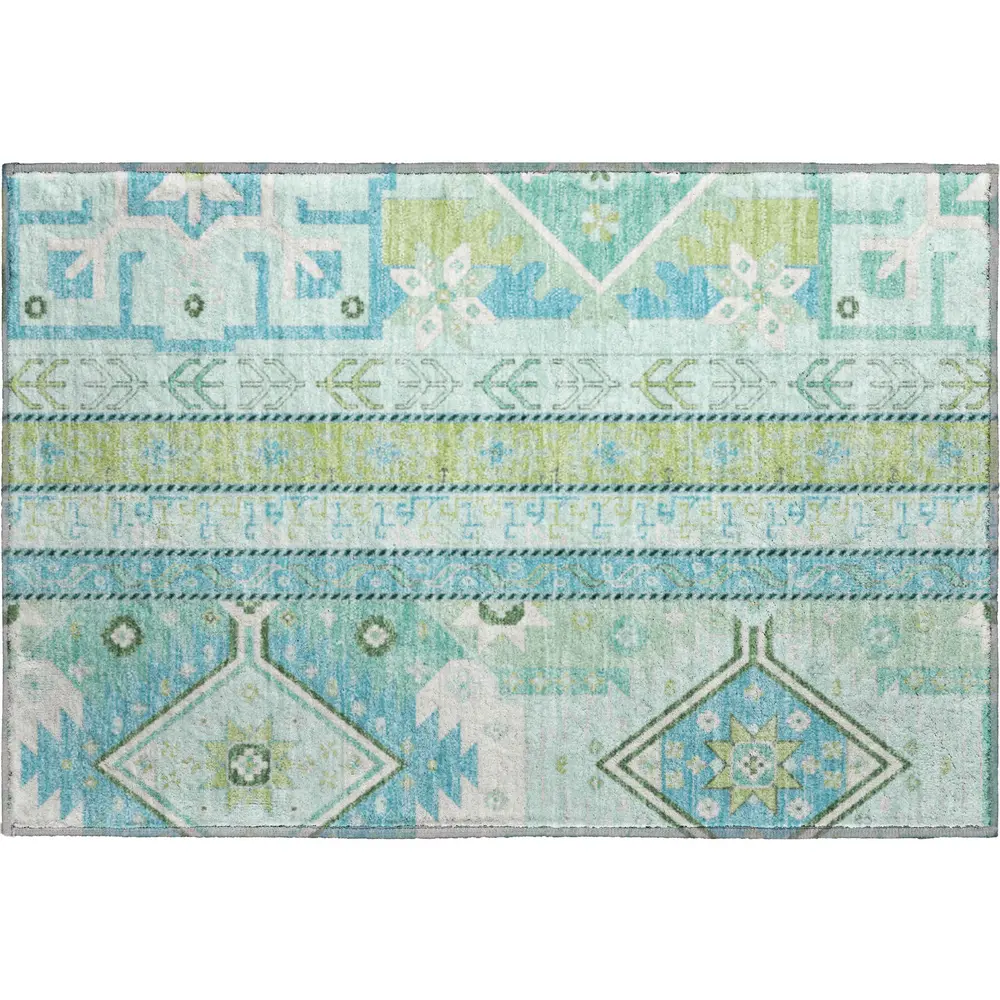 Mayfield AMF1015 Mint 1'8