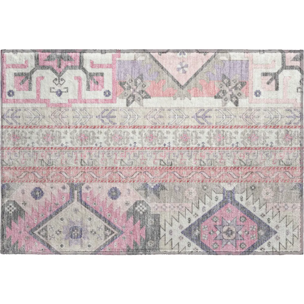 Mayfield AMF1015 Pink 1'8