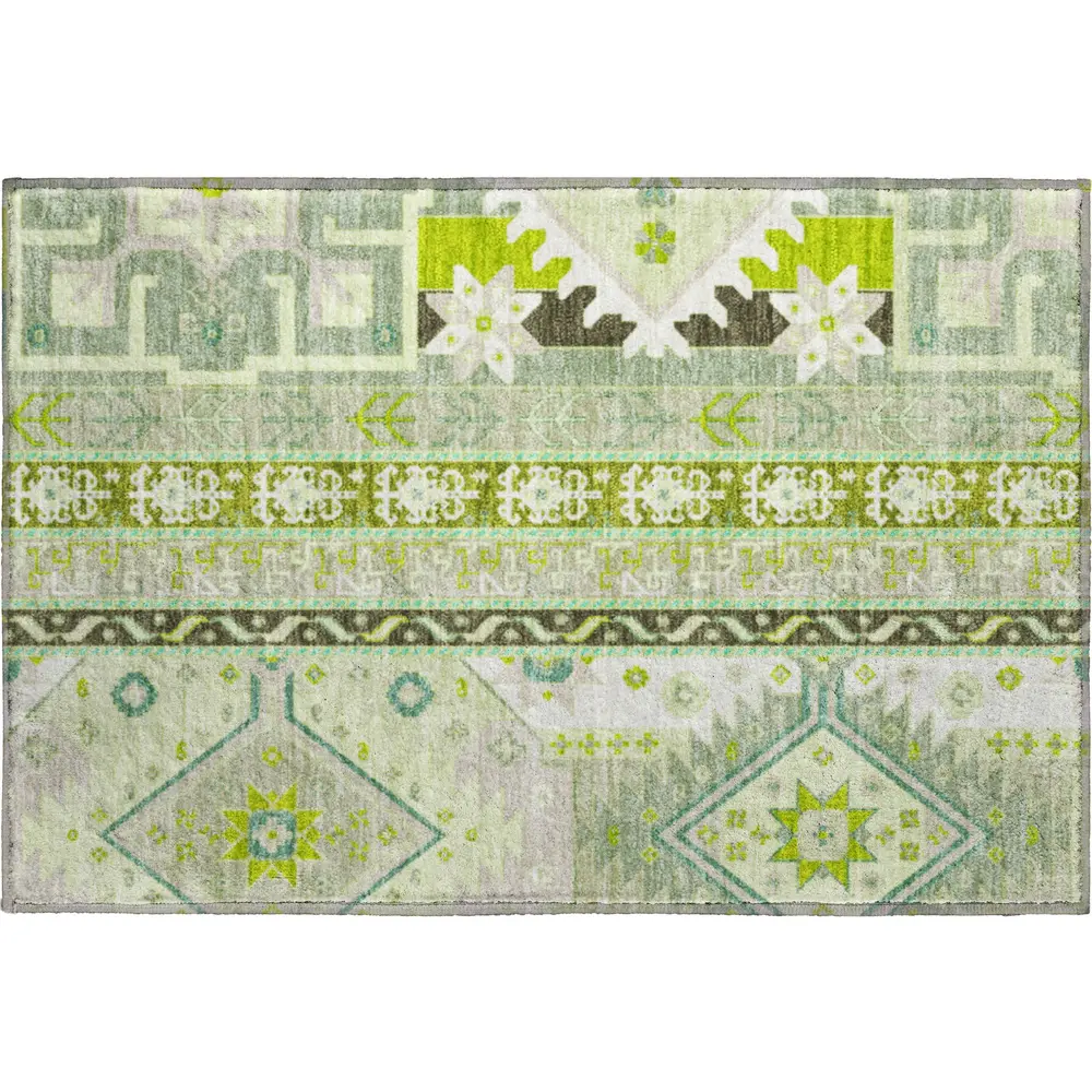 Mayfield AMF1015 Sage 1'8