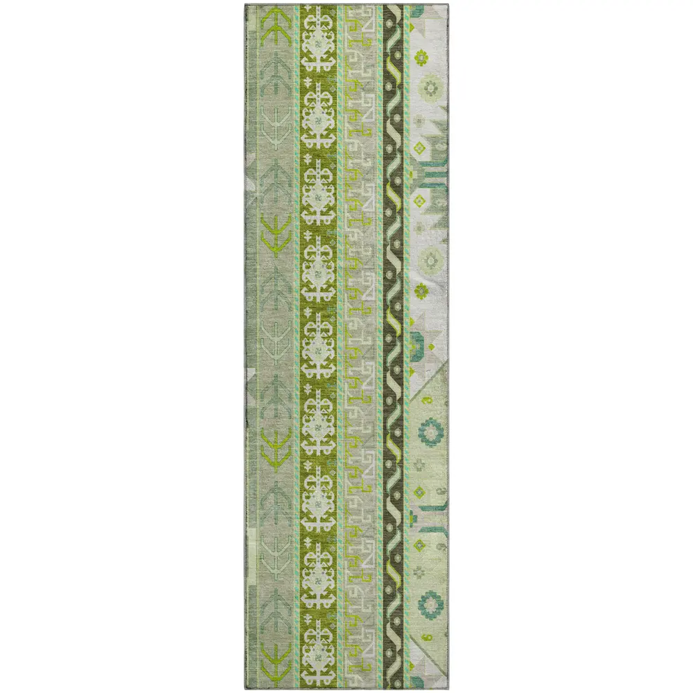 Mayfield AMF1015 Sage 2'3