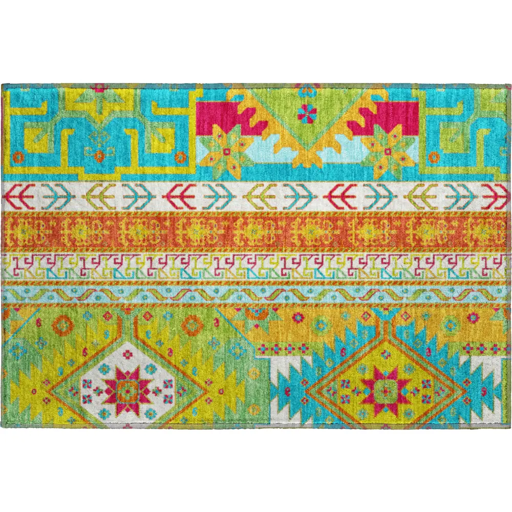 Mayfield AMF1015 Teal 1'8