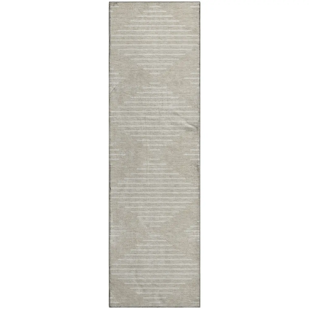 Mayfield AMF1016 Beige 2'3