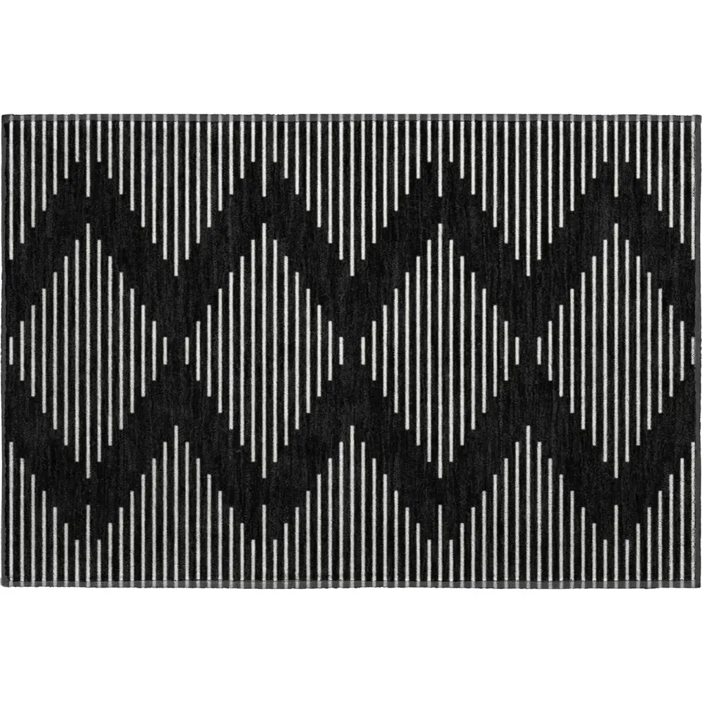 Mayfield AMF1016 Black 1'8