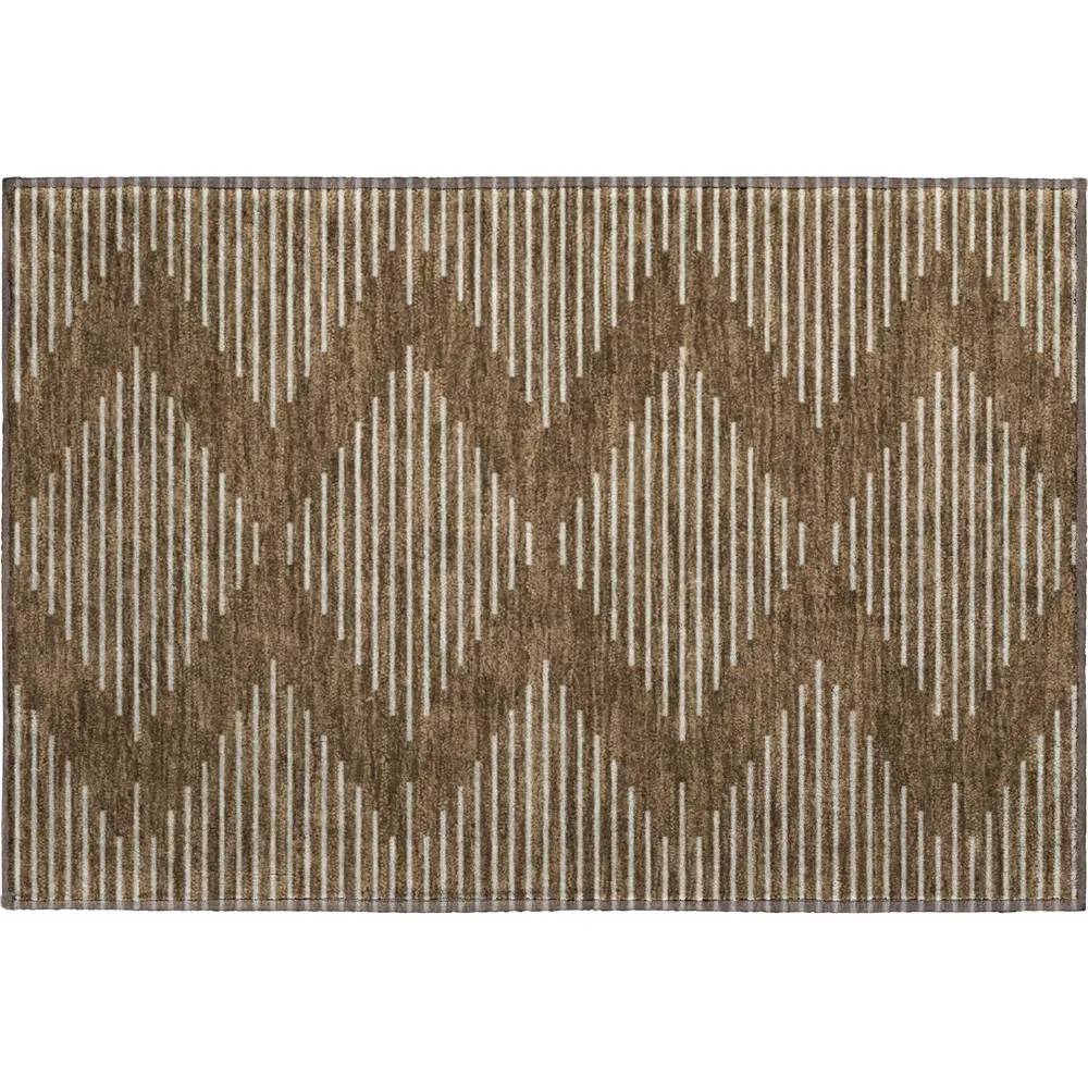 Mayfield AMF1016 Brown 1'8