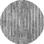 Charcoal